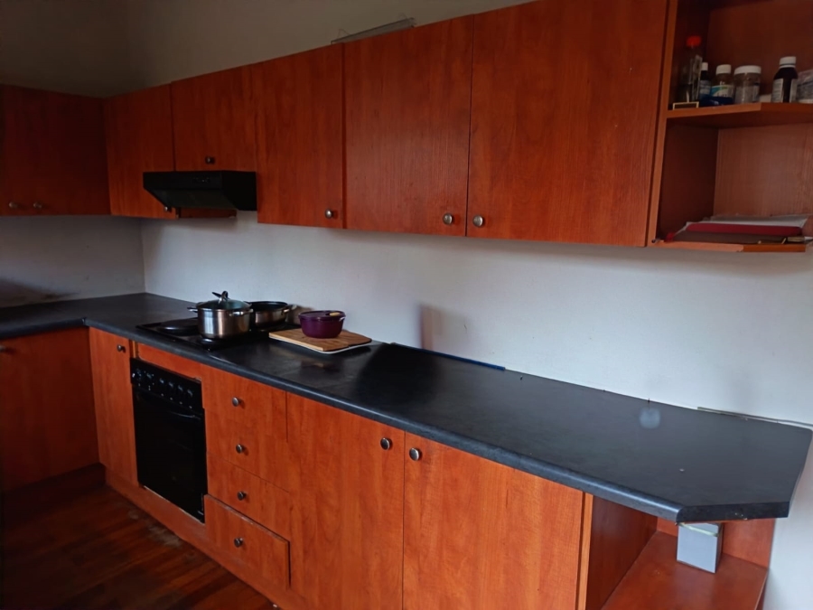 3 Bedroom Property for Sale in Van Riebeeck Hoogte Eastern Cape
